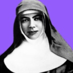 Blessed Mary MacKillop