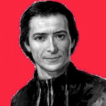 Blessed Marcellin Champagnat 